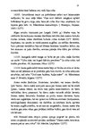 E-book 'Gajs Kornēlijs Tacits "Ģermānija"', 16.