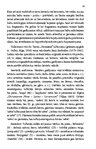 E-book 'Gajs Kornēlijs Tacits "Ģermānija"', 19.