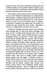 E-book 'Gajs Kornēlijs Tacits "Ģermānija"', 20.