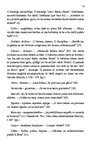 E-book 'Gajs Kornēlijs Tacits "Ģermānija"', 23.