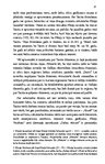 E-book 'Gajs Kornēlijs Tacits "Ģermānija"', 28.