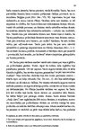 E-book 'Gajs Kornēlijs Tacits "Ģermānija"', 29.