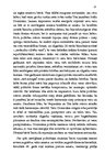 E-book 'Gajs Kornēlijs Tacits "Ģermānija"', 34.