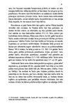 E-book 'Gajs Kornēlijs Tacits "Ģermānija"', 38.