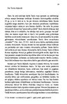 E-book 'Gajs Kornēlijs Tacits "Ģermānija"', 39.