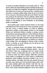 E-book 'Gajs Kornēlijs Tacits "Ģermānija"', 40.