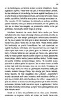 E-book 'Gajs Kornēlijs Tacits "Ģermānija"', 41.