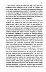 E-book 'Gajs Kornēlijs Tacits "Ģermānija"', 46.