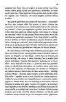 E-book 'Gajs Kornēlijs Tacits "Ģermānija"', 47.