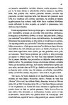 E-book 'Gajs Kornēlijs Tacits "Ģermānija"', 48.