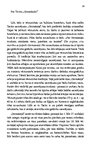 E-book 'Gajs Kornēlijs Tacits "Ģermānija"', 51.