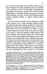 E-book 'Gajs Kornēlijs Tacits "Ģermānija"', 52.
