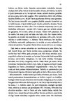 E-book 'Gajs Kornēlijs Tacits "Ģermānija"', 54.