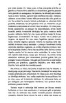 E-book 'Gajs Kornēlijs Tacits "Ģermānija"', 56.