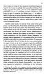 E-book 'Gajs Kornēlijs Tacits "Ģermānija"', 59.