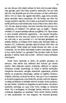 E-book 'Gajs Kornēlijs Tacits "Ģermānija"', 65.