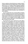 E-book 'Gajs Kornēlijs Tacits "Ģermānija"', 67.