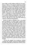 E-book 'Gajs Kornēlijs Tacits "Ģermānija"', 69.