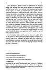 E-book 'Gajs Kornēlijs Tacits "Ģermānija"', 76.