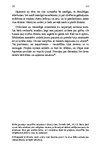 E-book 'Gajs Kornēlijs Tacits "Ģermānija"', 114.