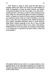 E-book 'Gajs Kornēlijs Tacits "Ģermānija"', 116.
