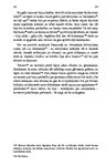 E-book 'Gajs Kornēlijs Tacits "Ģermānija"', 128.