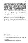 E-book 'Gajs Kornēlijs Tacits "Ģermānija"', 130.