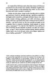 E-book 'Gajs Kornēlijs Tacits "Ģermānija"', 132.