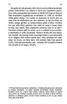 E-book 'Gajs Kornēlijs Tacits "Ģermānija"', 134.