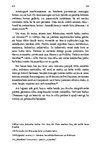 E-book 'Gajs Kornēlijs Tacits "Ģermānija"', 160.