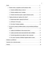 Term Papers 'SIA "Bilatris" personāla atlases un novērtēšanas sistēmas analīze un uzlabošana', 5.