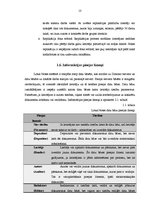 Research Papers 'Lotus Notes datu bāzes', 13.