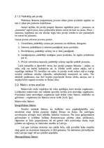 Research Papers 'A/S "AirBaltic" mārketinga vides un stratēģijas analīze un darbības plānošana', 9.