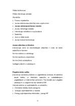 Summaries, Notes 'E-komercija pasaulē un Latvijā; e-komercijas attīstības koncepcija', 12.