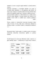 Summaries, Notes 'E-komercija pasaulē un Latvijā; e-komercijas attīstības koncepcija', 34.