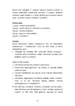 Summaries, Notes 'E-komercija pasaulē un Latvijā; e-komercijas attīstības koncepcija', 37.