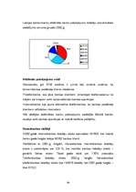 Summaries, Notes 'E-komercija pasaulē un Latvijā; e-komercijas attīstības koncepcija', 39.
