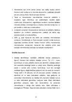 Summaries, Notes 'E-komercija pasaulē un Latvijā; e-komercijas attīstības koncepcija', 42.