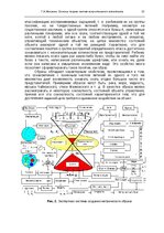 E-book 'Oсновы теopии систем искусственного интеллекта', 35.
