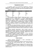 E-book 'Oсновы теopии систем искусственного интеллекта', 95.