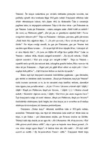 Research Papers 'Laiks un telpa Aleksandra Čaka darbā "Mūžības skartie". Ritma semantika', 2.
