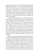 Research Papers 'Laiks un telpa Aleksandra Čaka darbā "Mūžības skartie". Ritma semantika', 5.