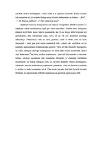 Research Papers 'Laiks un telpa Aleksandra Čaka darbā "Mūžības skartie". Ritma semantika', 6.
