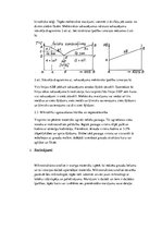 Samples 'Inženiermateriāli - sakausējumi, materiālu mikrostruktūras analīze', 3.