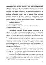 Research Papers 'Komersanta uzņēmums kā civiltiesību objekts', 13.