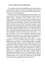 Research Papers 'Marta Rudzīte', 6.
