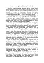 Research Papers 'Latvijas Republikas neatkarības pirmais periods ( 1918 -1940)', 2.