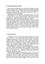 Research Papers 'Latvijas Republikas neatkarības pirmais periods ( 1918 -1940)', 8.