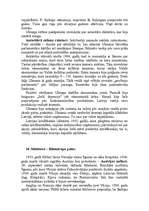 Research Papers 'Latvijas Republikas neatkarības pirmais periods ( 1918 -1940)', 9.