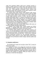 Research Papers 'Latvijas Republikas neatkarības pirmais periods ( 1918 -1940)', 10.